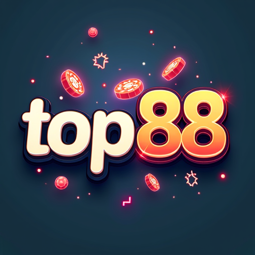 top88 app